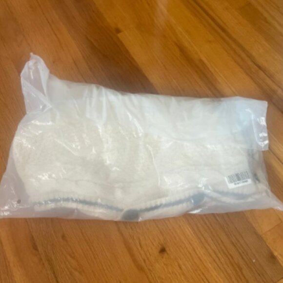 Taylor Swift Folklore Cardigan - Picture 3 of 5